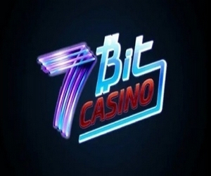 7Bit Casino