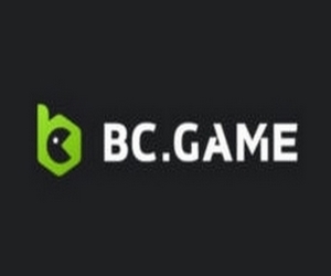 Bc.game