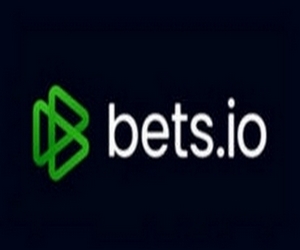 Bets.io