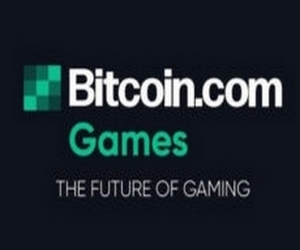 Bitcoin.com Games