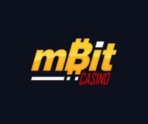 mBit Casino