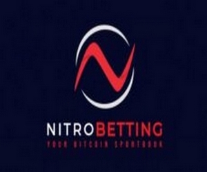 Nitro Betting